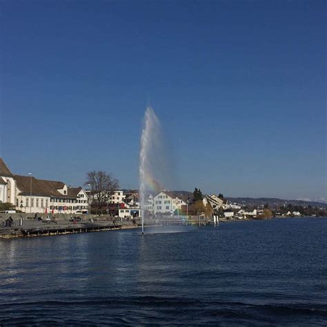 Hobbyhuren in Horgen 